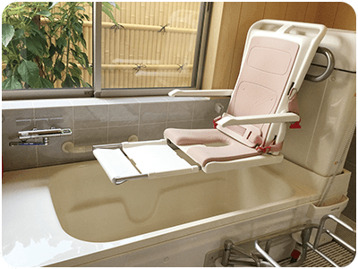 2day-care-referral1 (21) 2day-care-referral1 (21)