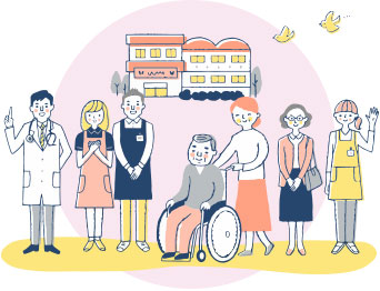 2day-care-referral1_07 2day-care-referral1_07