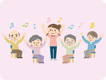 2day-care-refesrral1_03 2day-care-refesrral1_03