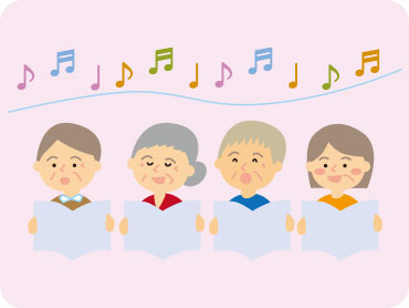 2day-care-refesrral1_05 2day-care-refesrral1_05