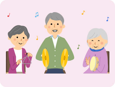 2day-care-refesrral1_07 2day-care-refesrral1_07