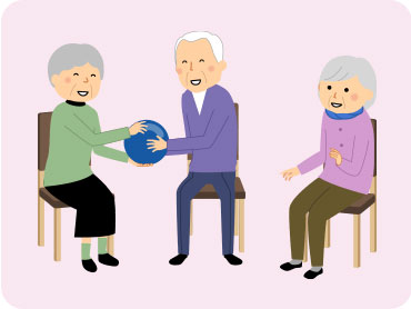 2day-care-refesrral1_13 2day-care-refesrral1_13