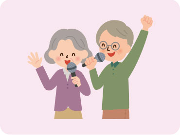 2day-care-refesrral1_17 2day-care-refesrral1_17