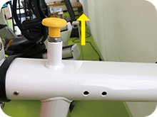 333333senior-dfitness2_04 333333senior-dfitness2_04