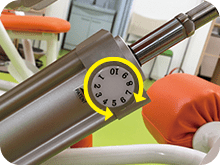 333333senior-dfitness2_07 333333senior-dfitness2_07