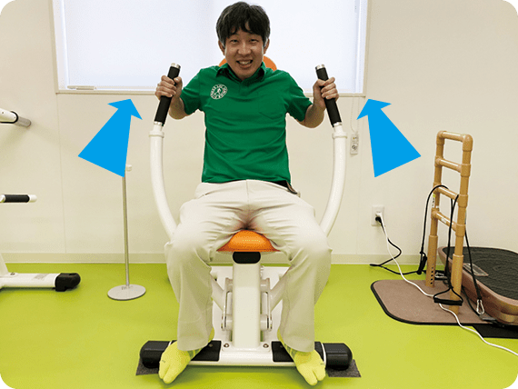 333333senior-sdffitness2_03_05 333333senior-sdffitness2_03_05