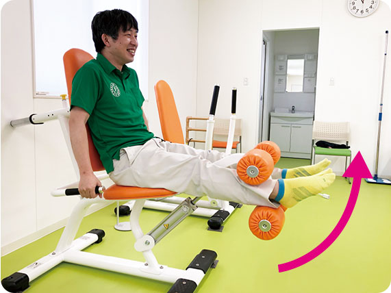 333333seniossr-fitness2_04 333333seniossr-fitness2_04