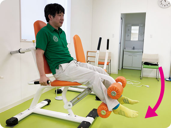 333333seniossr-fitness2_06 333333seniossr-fitness2_06