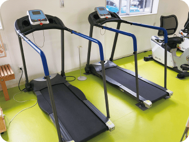 3senior-fitness3 (16) 3senior-fitness3 (16)