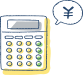 PRICE ご利用料金