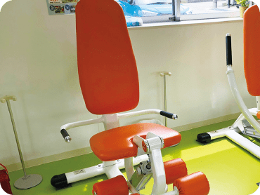 3senior-fitness3 (22) 3senior-fitness3 (22)