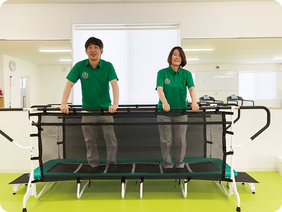 3senior-fitness3 (6) 3senior-fitness3 (6)