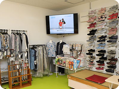 aa33333senior-fitness33333_07 aa33333senior-fitness33333_07