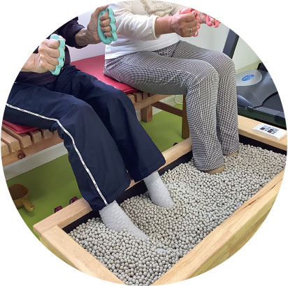 aasenior-fitness33333_03 aasenior-fitness33333_03