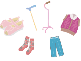 asa33333senior-fitness33333_10 asa33333senior-fitness33333_10