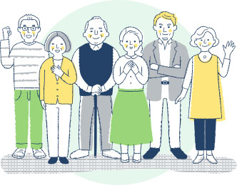 asd33333senior-fitness33333_03 asd33333senior-fitness33333_03