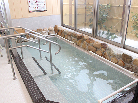 day-care-bath01 day-care-bath01