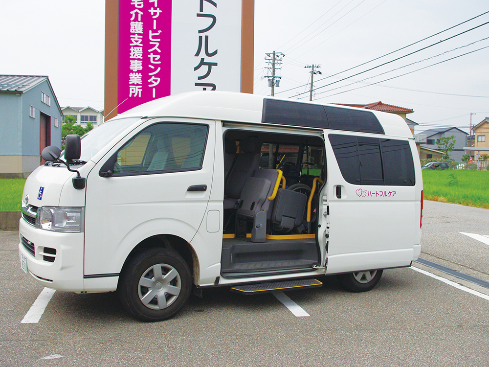 day-care-facility08 day-care-facility08