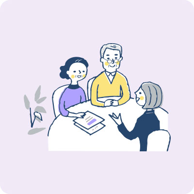 indasdex3_09 indasdex3_09