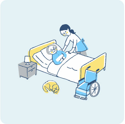 inddex3_07 inddex3_07