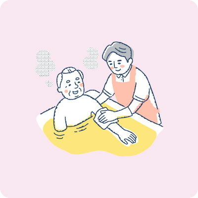 indeex3_03 indeex3_03