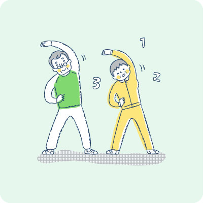 ineedex3_05 ineedex3_05