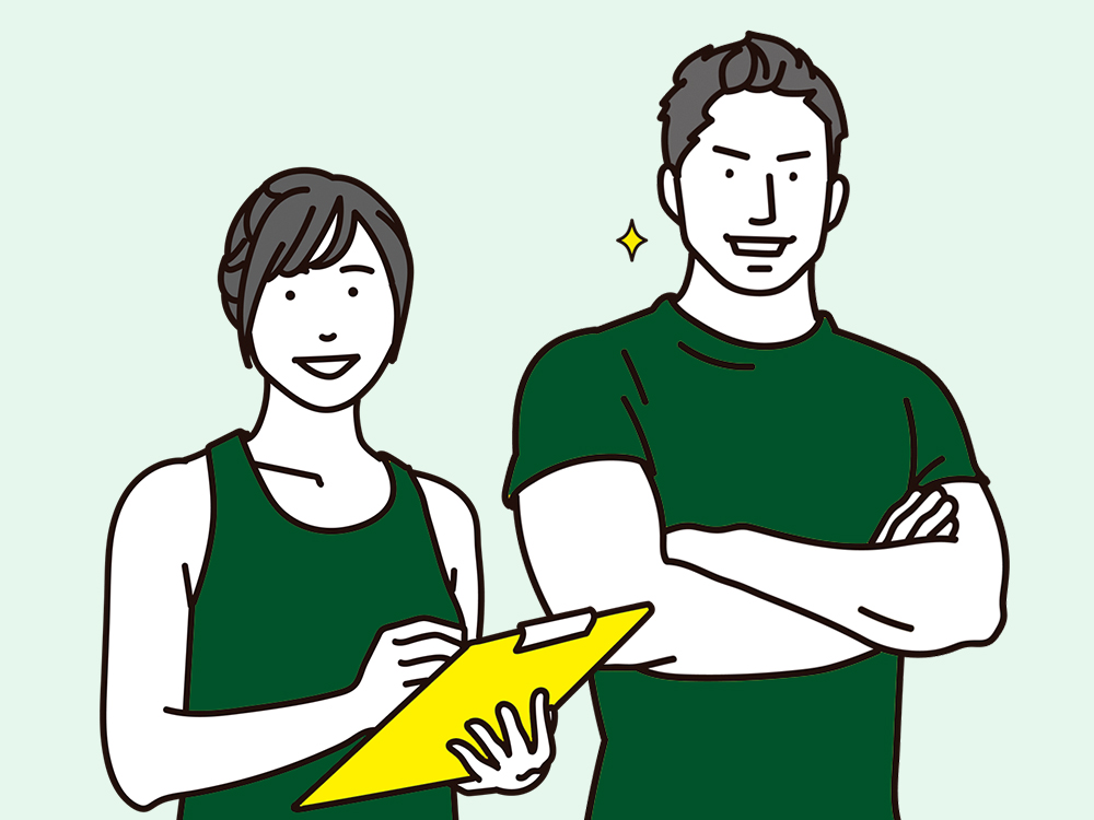 senior-fitness-service01 senior-fitness-service01