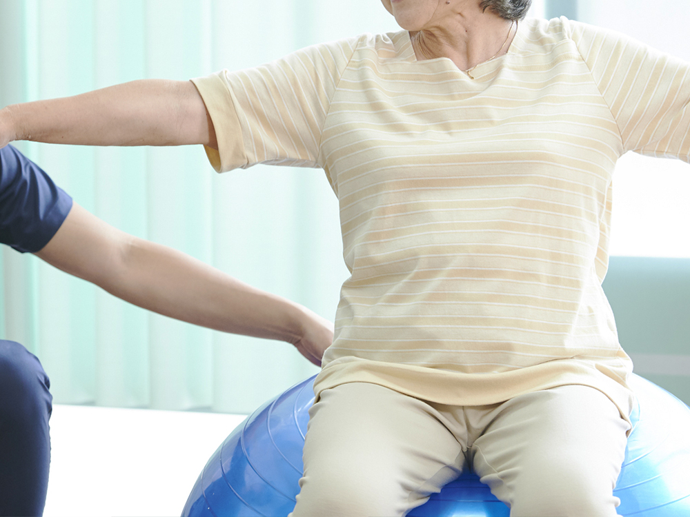 senior-fitness-service03 senior-fitness-service03