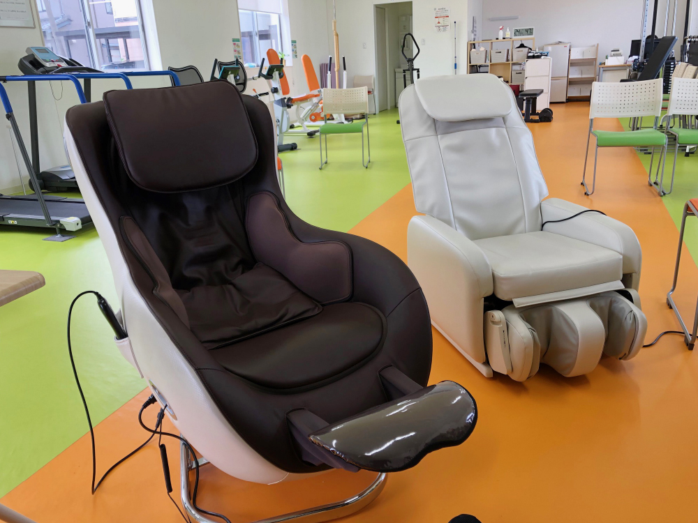 senior-fitness-service04 senior-fitness-service04