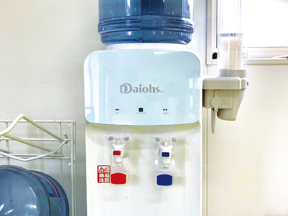 senior-fitness-service05 senior-fitness-service05