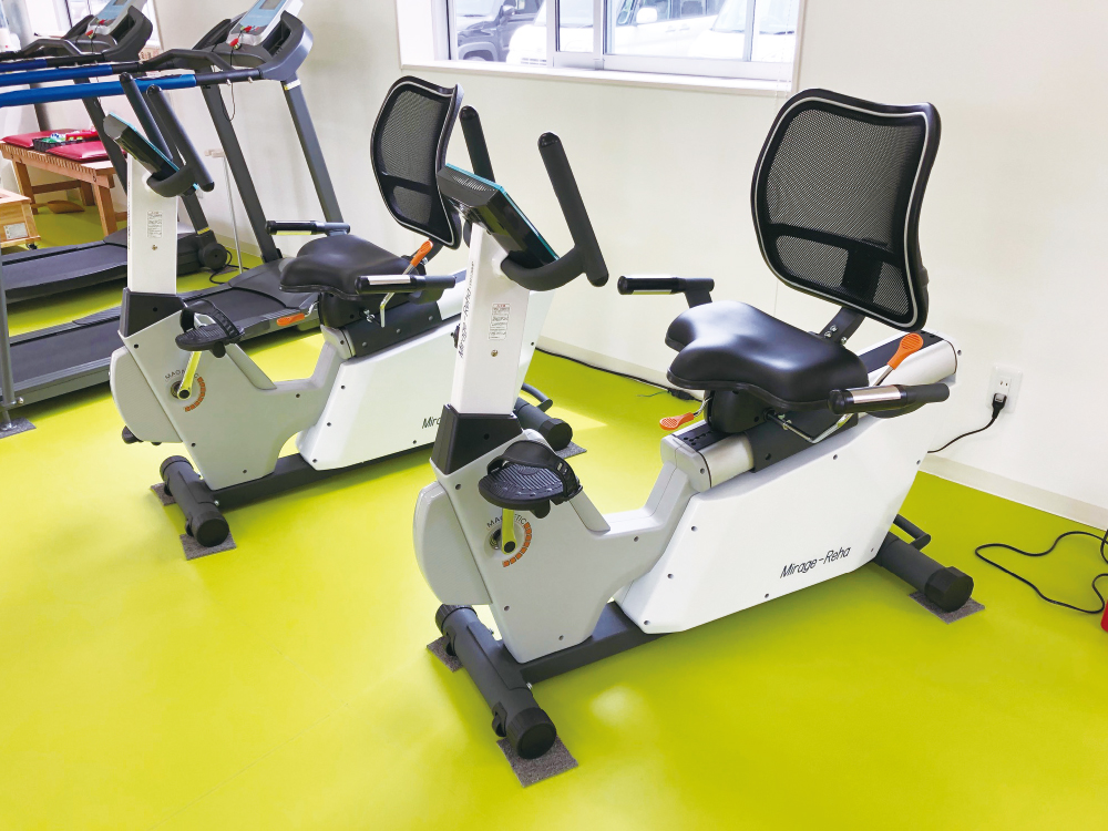 senior-fitness-training-other02 senior-fitness-training-other02