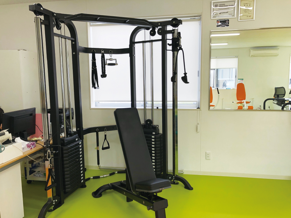 senior-fitness-training-other03 senior-fitness-training-other03