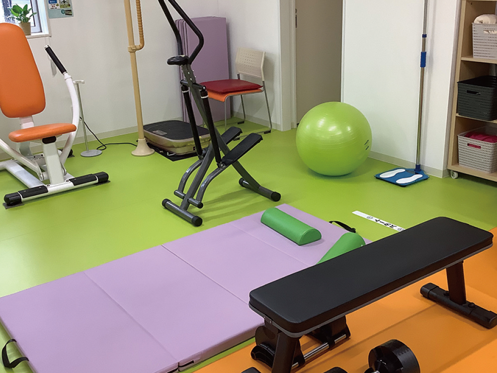 senior-fitness-training-other04 senior-fitness-training-other04